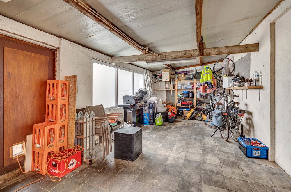 9320-nieuwerkerken-luc-schampstraat-3022.jpg