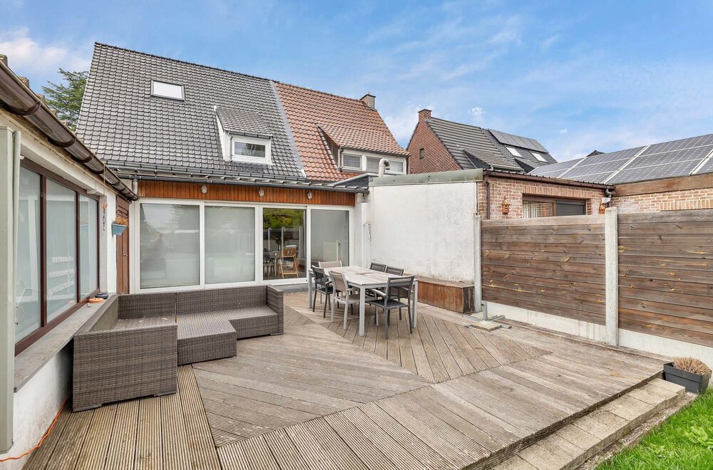 9320-nieuwerkerken-luc-schampstraat-3023.jpg