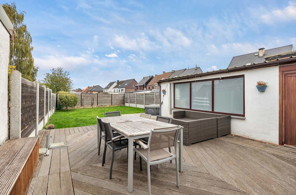 9320-nieuwerkerken-luc-schampstraat-3024.jpg