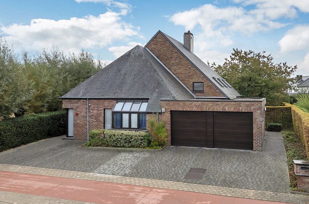 1740-ternat-brusselstraat-56001.jpg
