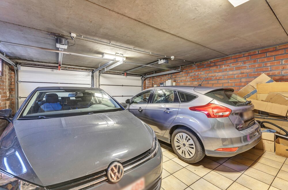 1740-ternat-brusselstraat-56010.jpg