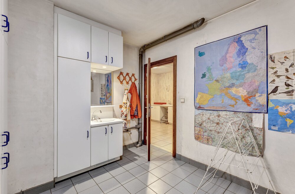 1740-ternat-brusselstraat-56017.jpg
