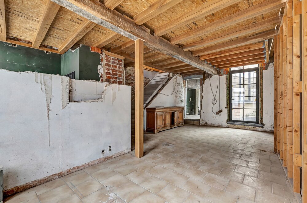 9500-geraardsbergen-buizemontstraat-10003.jpg