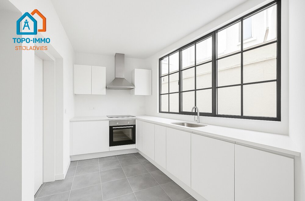 9500-geraardsbergen-buizemontstraat-10008.jpg