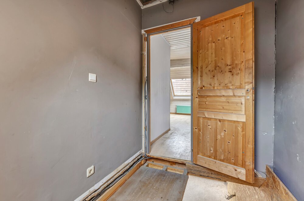 9500-geraardsbergen-buizemontstraat-10014.jpg