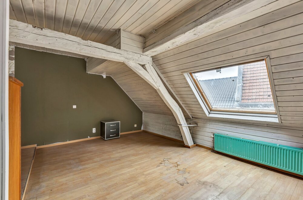 9500-geraardsbergen-buizemontstraat-10015.jpg