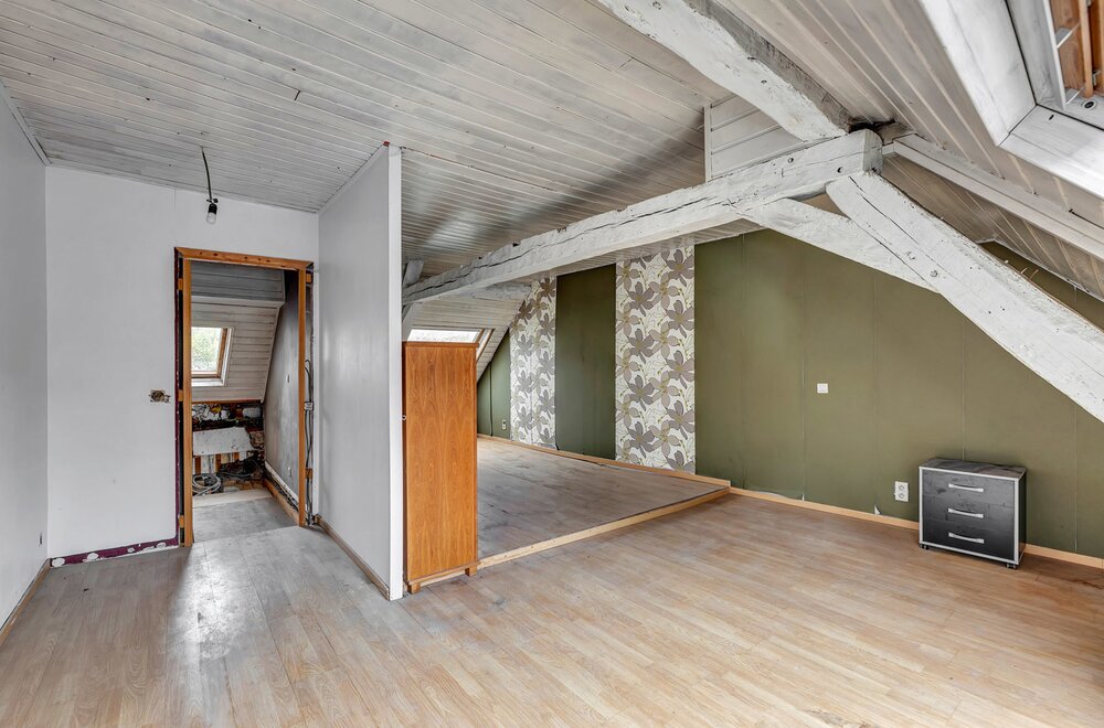 9500-geraardsbergen-buizemontstraat-10016.jpg