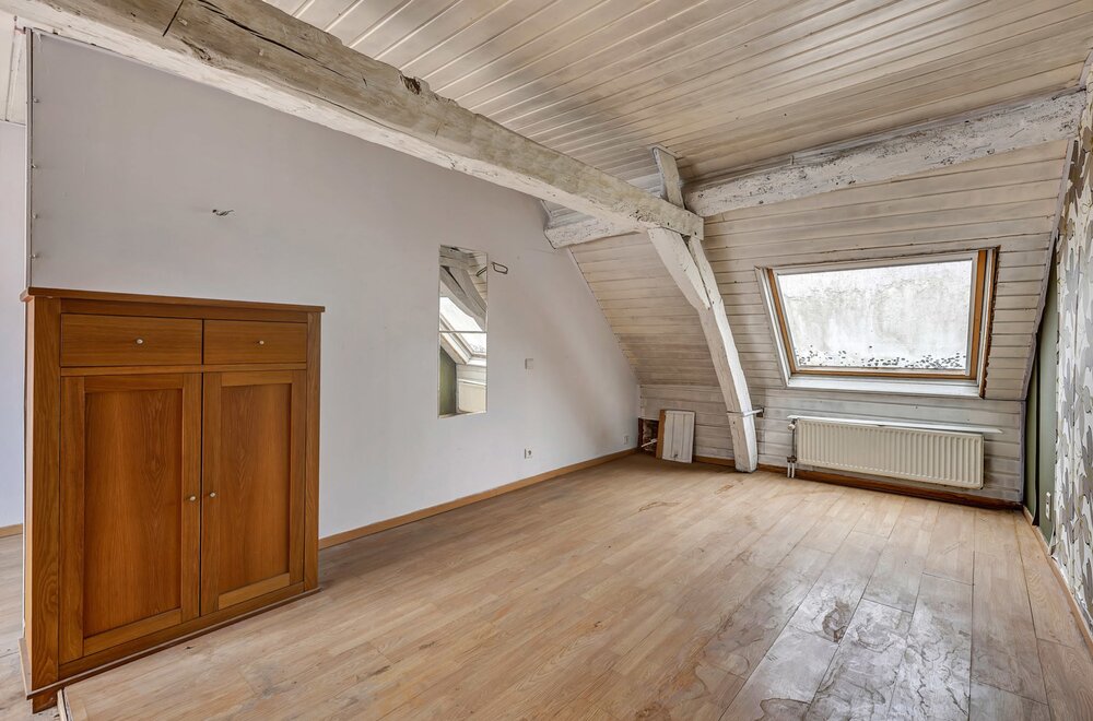 9500-geraardsbergen-buizemontstraat-10017.jpg