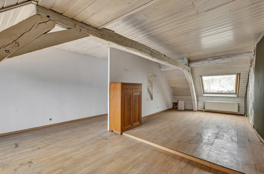 9500-geraardsbergen-buizemontstraat-10019.jpg