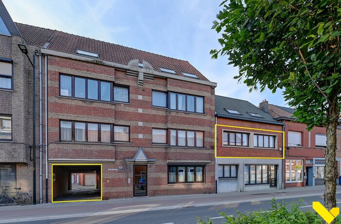 2440 Geel