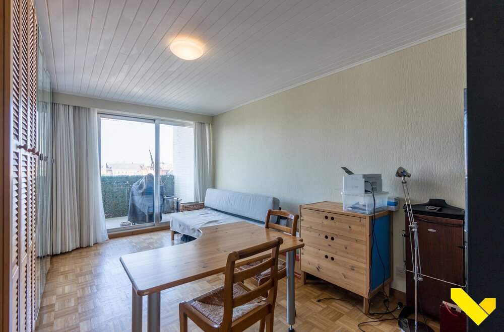 pas-31-2440-geel009.jpg pas-31-2440-geel009.jpg