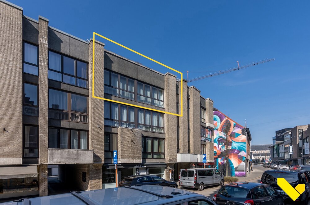 pas-31-2440-geel014.jpg pas-31-2440-geel014.jpg