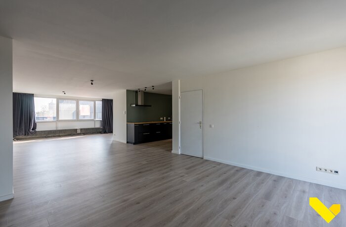 2440 Geel