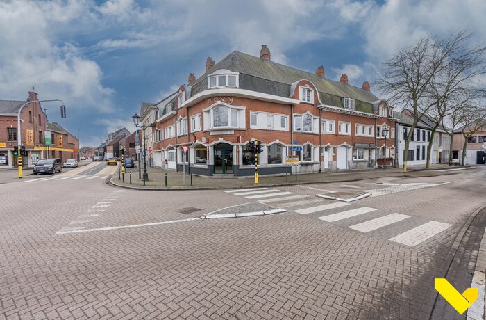 2450 Meerhout