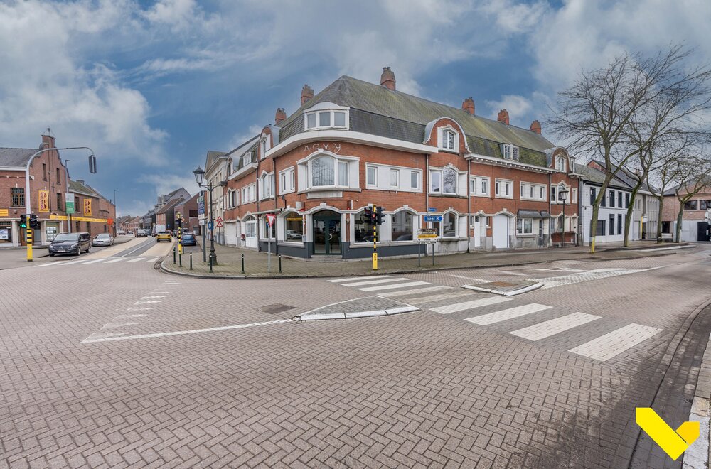 meerhout-markt-42001.jpg