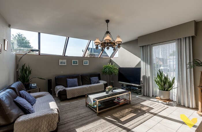 2200 Herentals