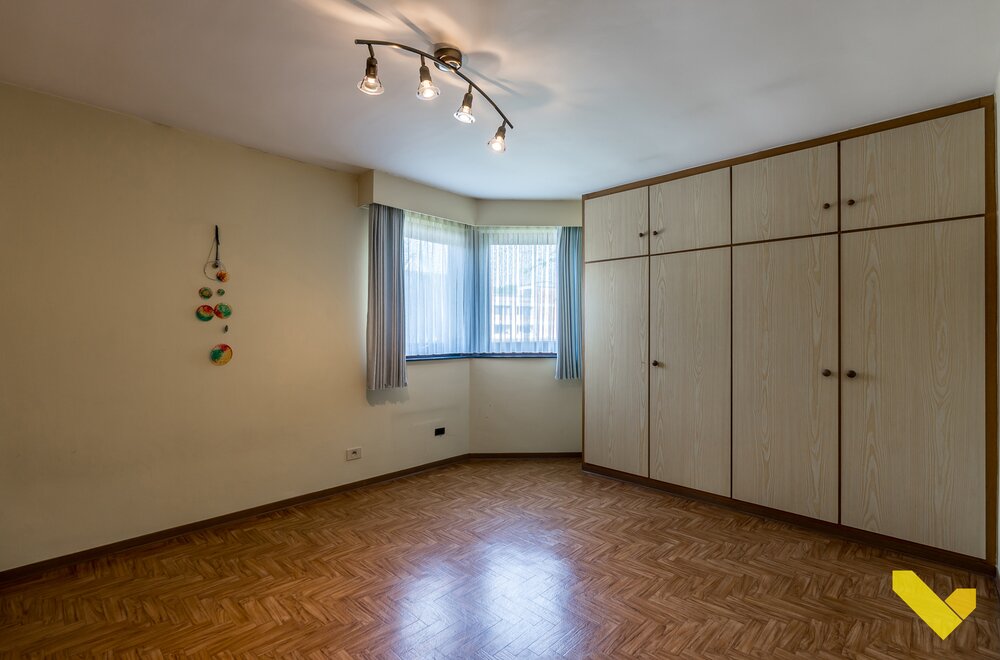 herentals-morkhovenseweg-114-huis007.jpg herentals-morkhovenseweg-114-huis007.jpg