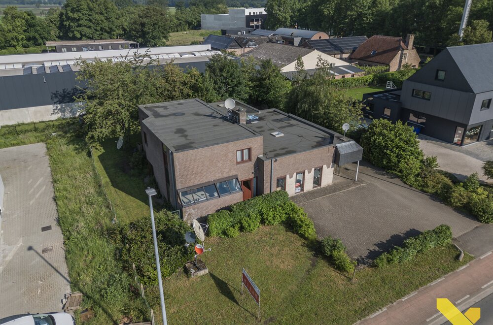 herentals-morkhovenseweg-114-huis011.jpg herentals-morkhovenseweg-114-huis011.jpg