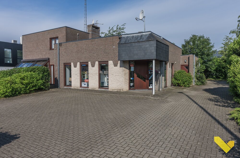 herentals-morkhovenseweg-114-huis012.jpg herentals-morkhovenseweg-114-huis012.jpg