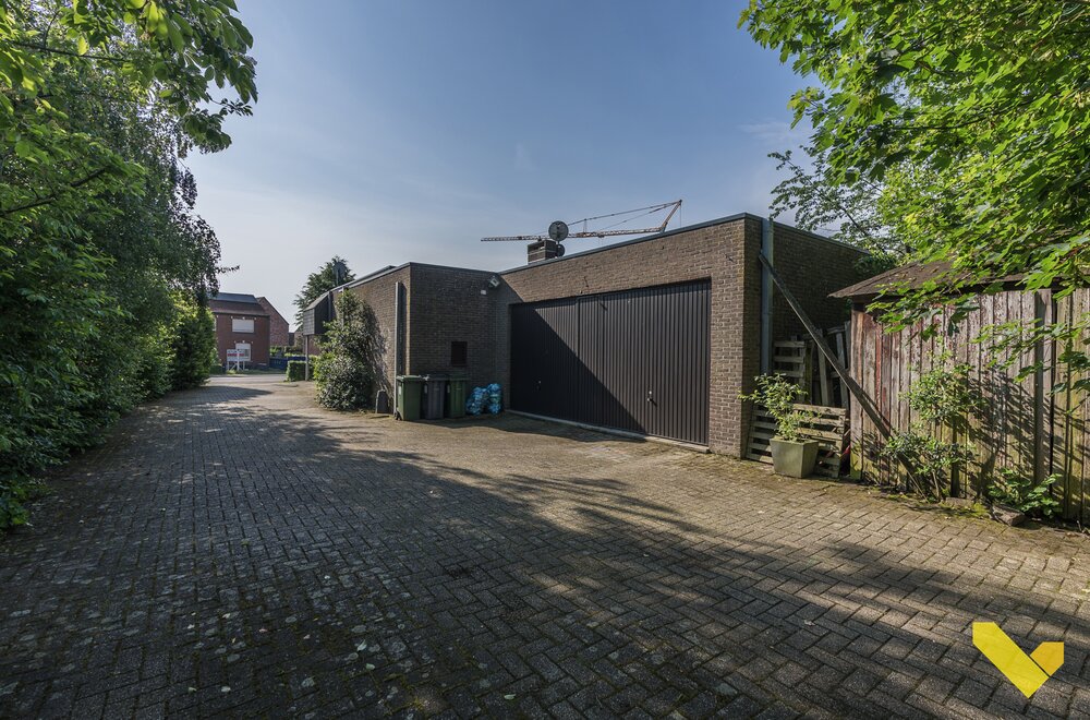 herentals-morkhovenseweg-114-huis016.jpg herentals-morkhovenseweg-114-huis016.jpg