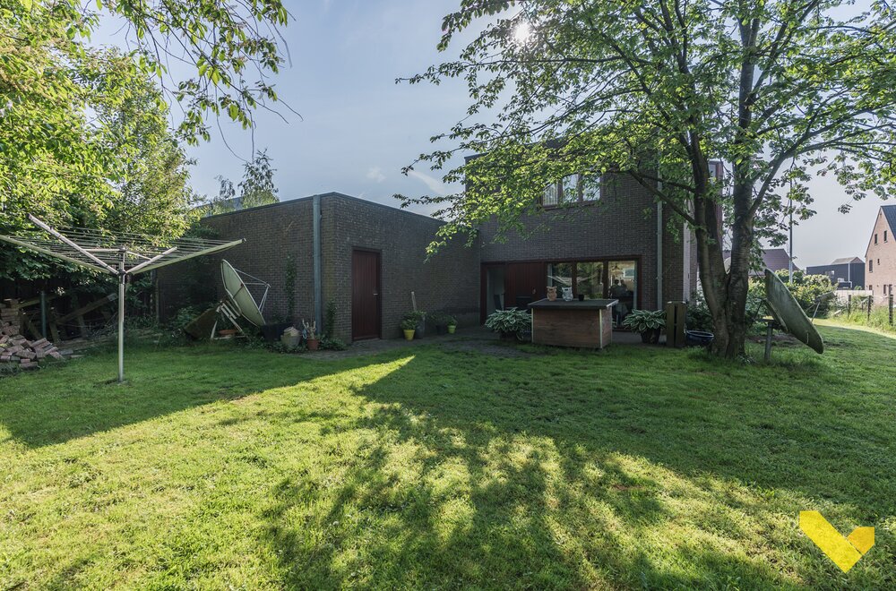 herentals-morkhovenseweg-114-huis019.jpg herentals-morkhovenseweg-114-huis019.jpg