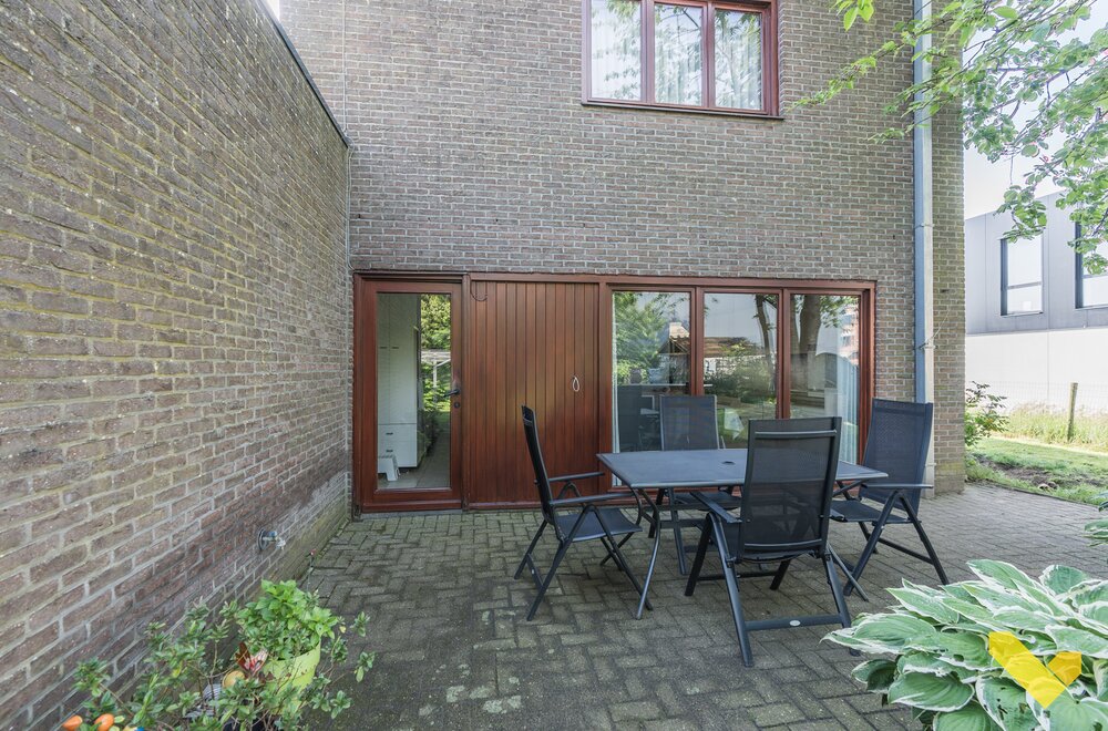 herentals-morkhovenseweg-114-huis020.jpg herentals-morkhovenseweg-114-huis020.jpg