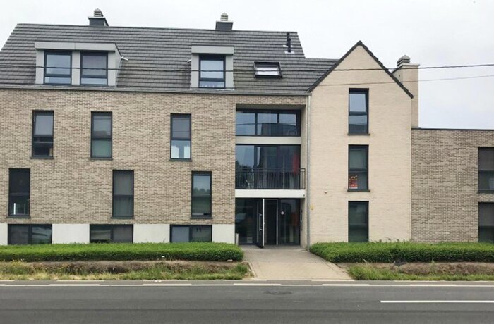 2440 Geel