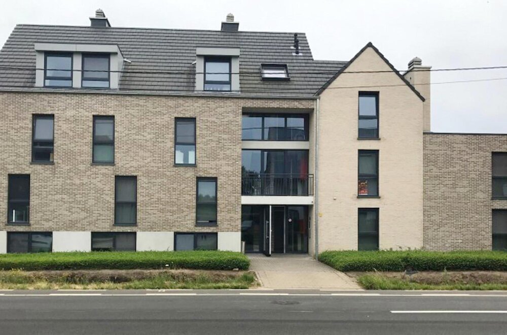 studentenkamer-larumseweg-88c-2440-geel001.jpg studentenkamer-larumseweg-88c-2440-geel001.jpg