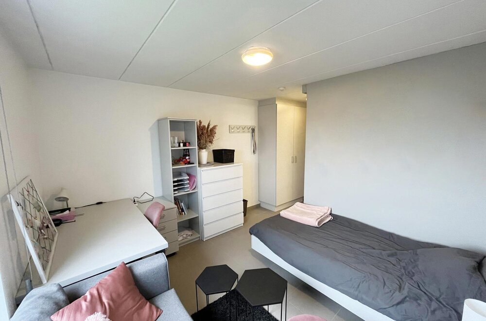 studentenkamer-larumseweg-88c-2440-geel004.jpg studentenkamer-larumseweg-88c-2440-geel004.jpg