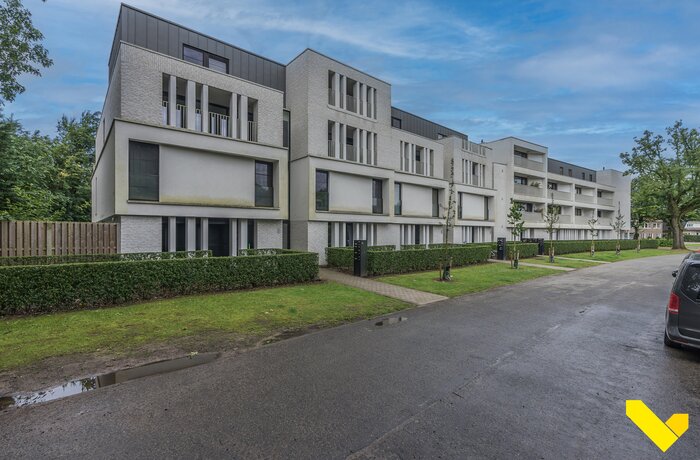 2440 Geel