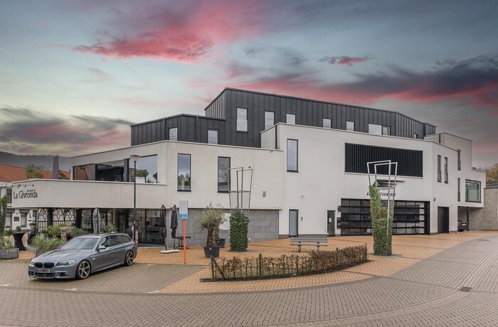 2450 Meerhout