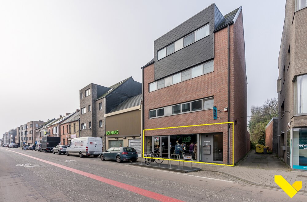 geel-diestseweg-23-handel-001.jpg geel-diestseweg-23-handel-001.jpg