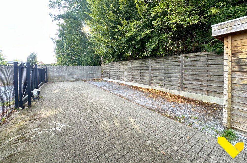 geel-diestseweg-23-handel-009.jpg geel-diestseweg-23-handel-009.jpg