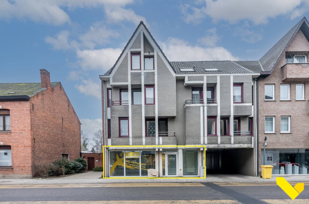 gasthuisstraat-21-geel001.jpg gasthuisstraat-21-geel001.jpg