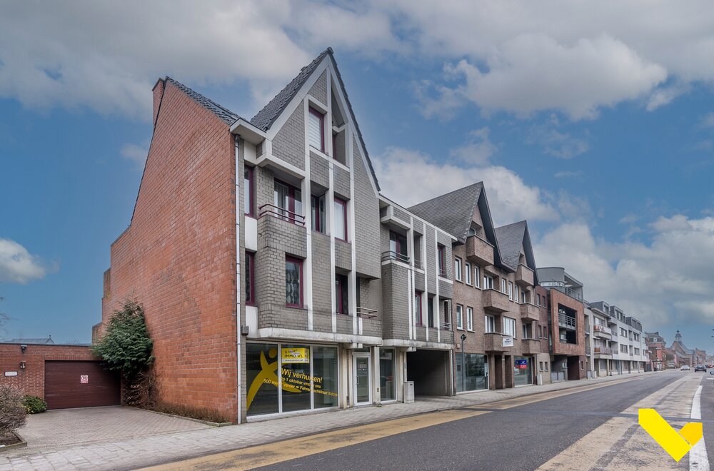 gasthuisstraat-21-geel013.jpg gasthuisstraat-21-geel013.jpg