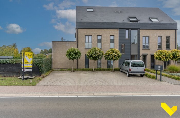 2440 Geel