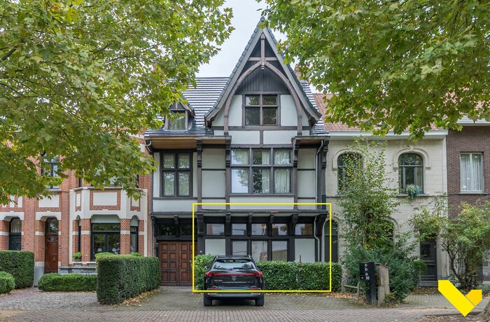 2200 Herentals