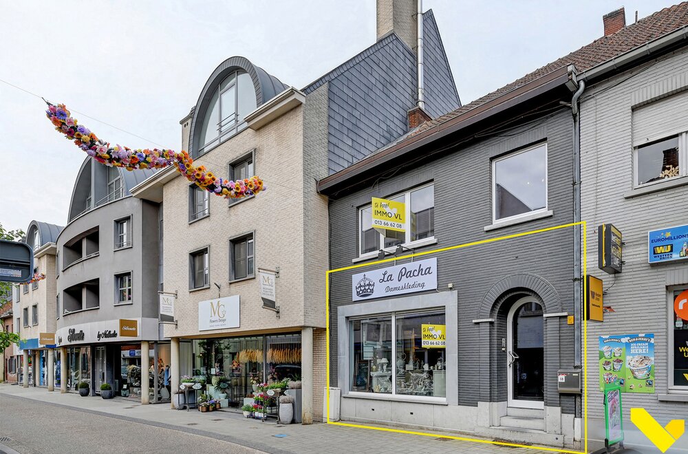 tessenderlo-diesterstraat-18-3980-tessenderlo001.jpg tessenderlo-diesterstraat-18-3980-tessenderlo001.jpg