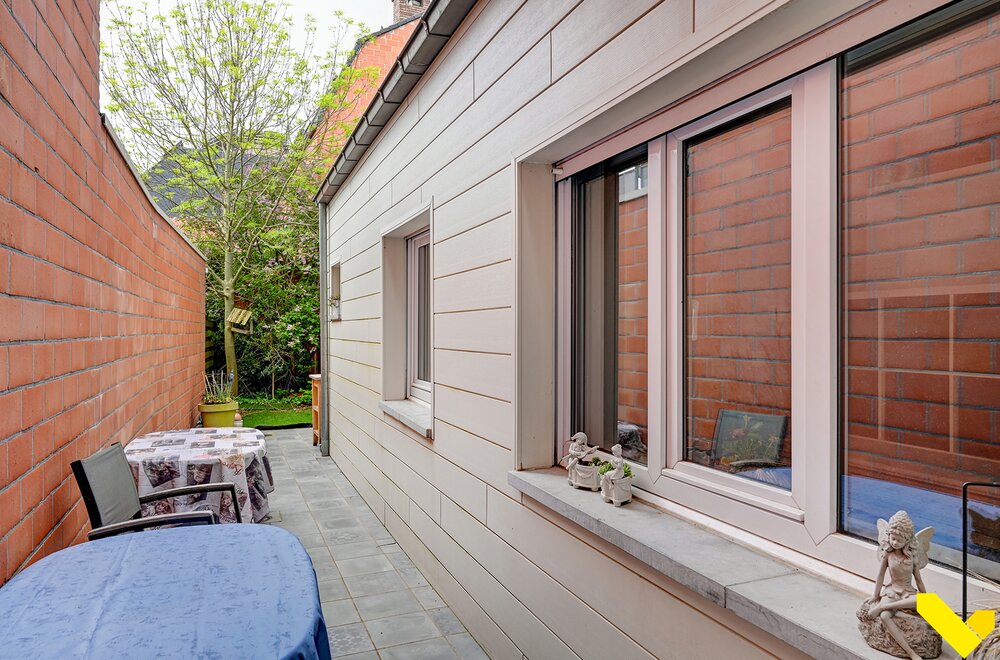 tessenderlo-diesterstraat-18-3980-tessenderlo002.jpg tessenderlo-diesterstraat-18-3980-tessenderlo002.jpg
