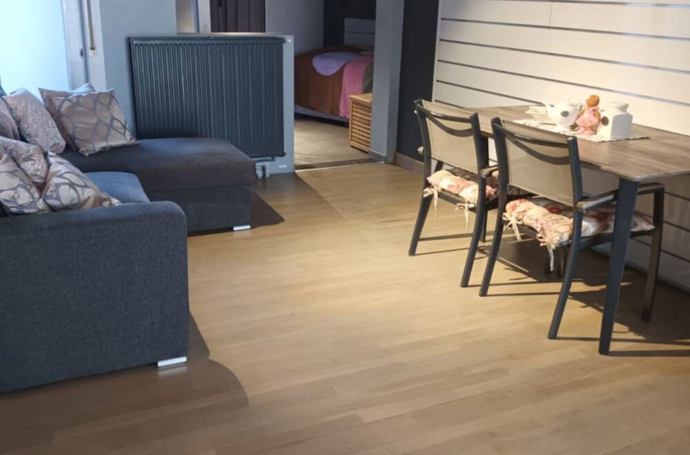 tessenderlo-diesterstraat-18-3980-tessenderlo004.jpg tessenderlo-diesterstraat-18-3980-tessenderlo004.jpg