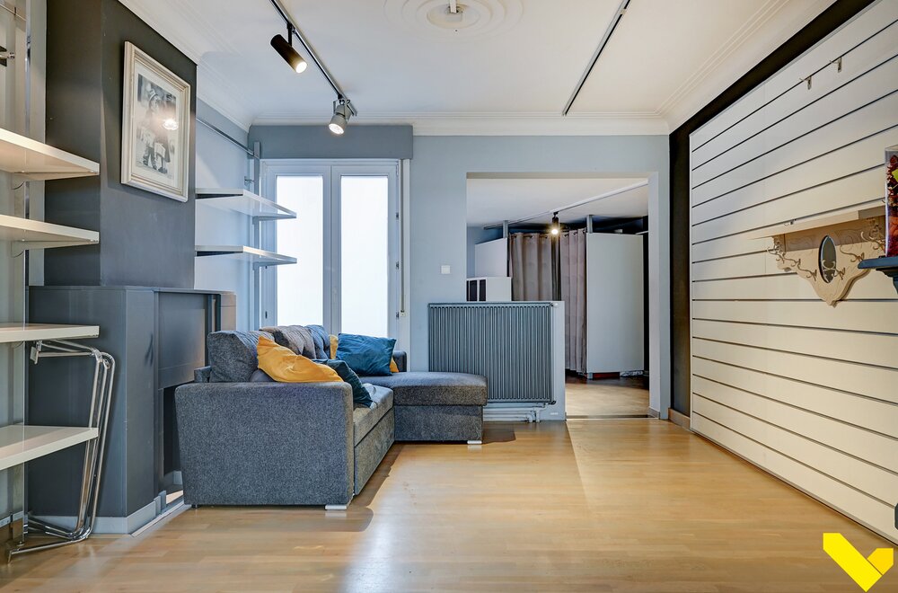 tessenderlo-diesterstraat-18-3980-tessenderlo005.jpg tessenderlo-diesterstraat-18-3980-tessenderlo005.jpg