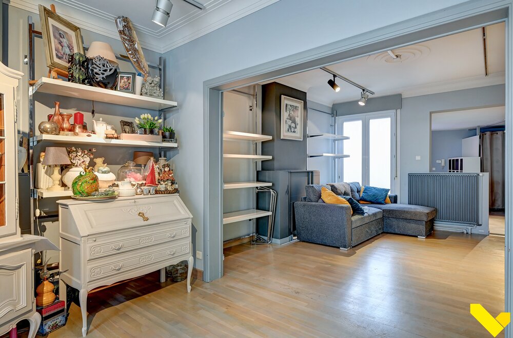 tessenderlo-diesterstraat-18-3980-tessenderlo006.jpg tessenderlo-diesterstraat-18-3980-tessenderlo006.jpg