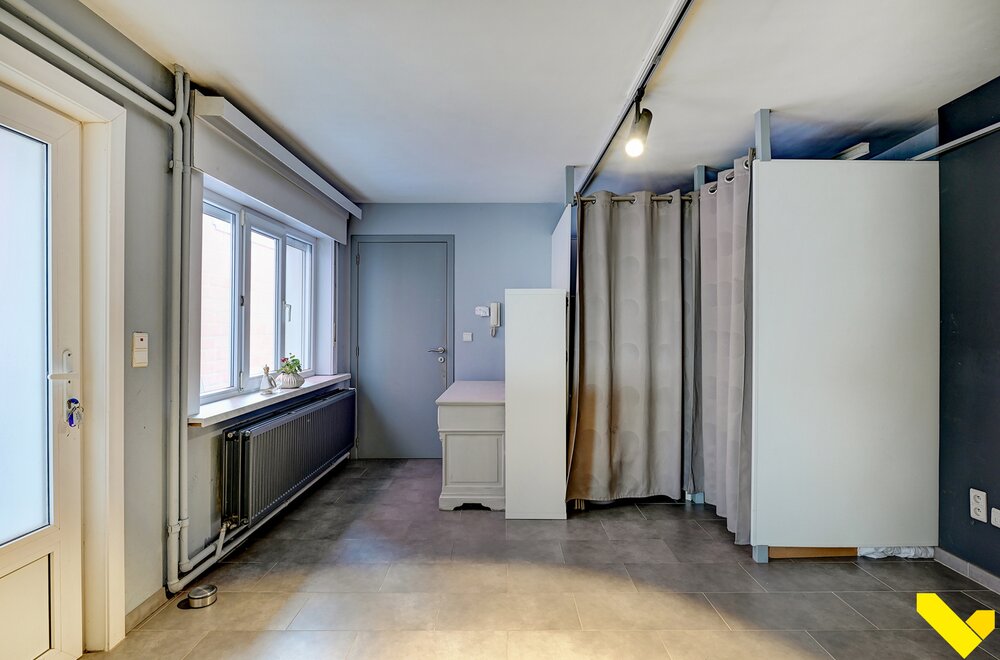 tessenderlo-diesterstraat-18-3980-tessenderlo007.jpg tessenderlo-diesterstraat-18-3980-tessenderlo007.jpg