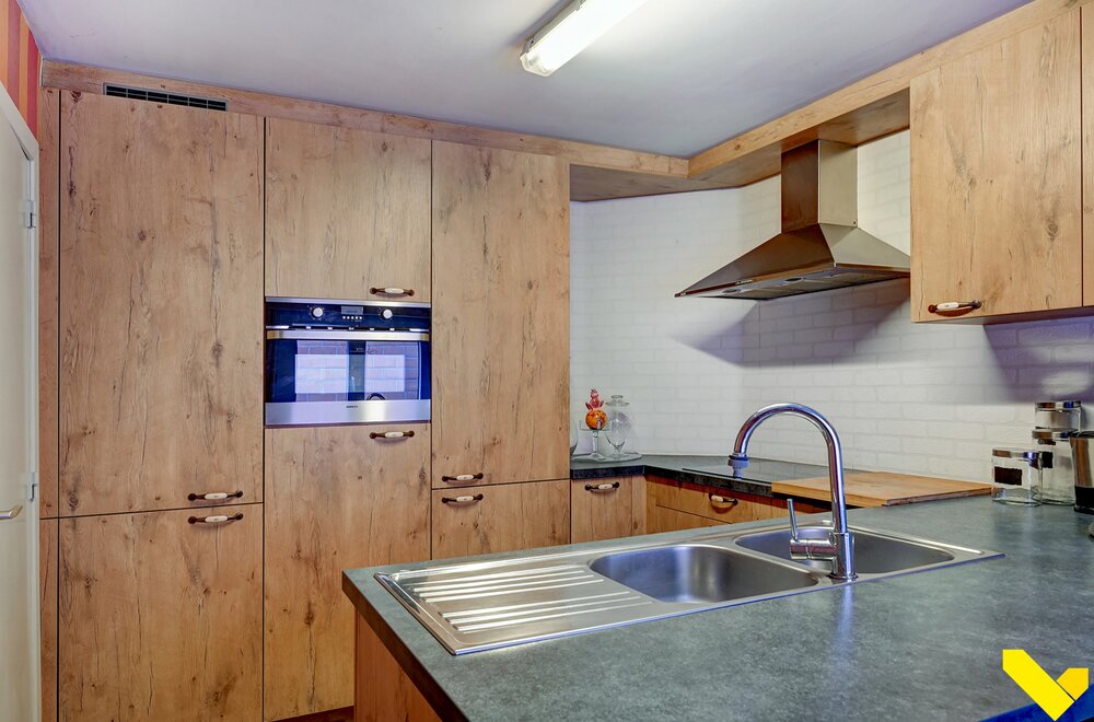 tessenderlo-diesterstraat-18-3980-tessenderlo008.jpg tessenderlo-diesterstraat-18-3980-tessenderlo008.jpg