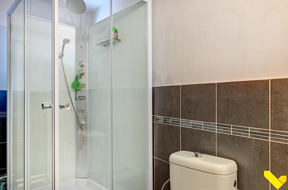 tessenderlo-diesterstraat-18-3980-tessenderlo009.jpg tessenderlo-diesterstraat-18-3980-tessenderlo009.jpg
