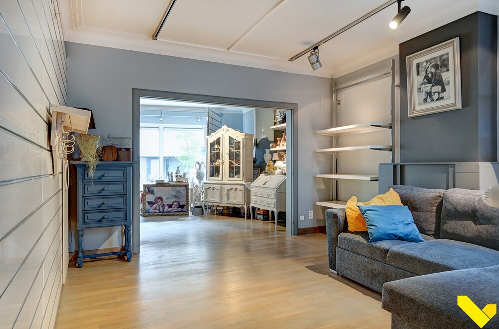 tessenderlo-diesterstraat-18-3980-tessenderlo010.jpg tessenderlo-diesterstraat-18-3980-tessenderlo010.jpg