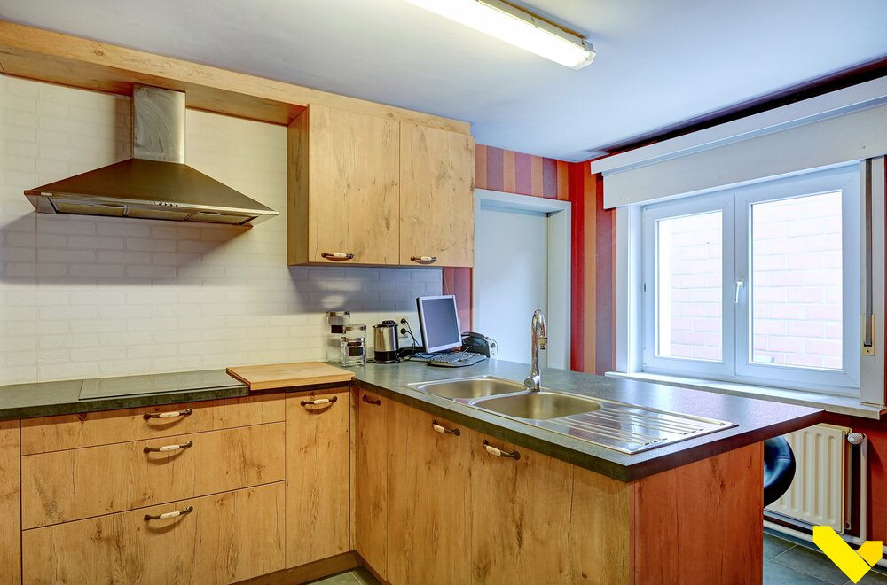tessenderlo-diesterstraat-18-3980-tessenderlo011.jpg tessenderlo-diesterstraat-18-3980-tessenderlo011.jpg