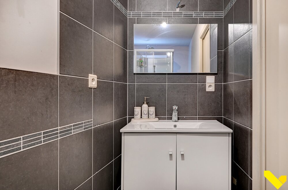 tessenderlo-diesterstraat-18-3980-tessenderlo012.jpg tessenderlo-diesterstraat-18-3980-tessenderlo012.jpg