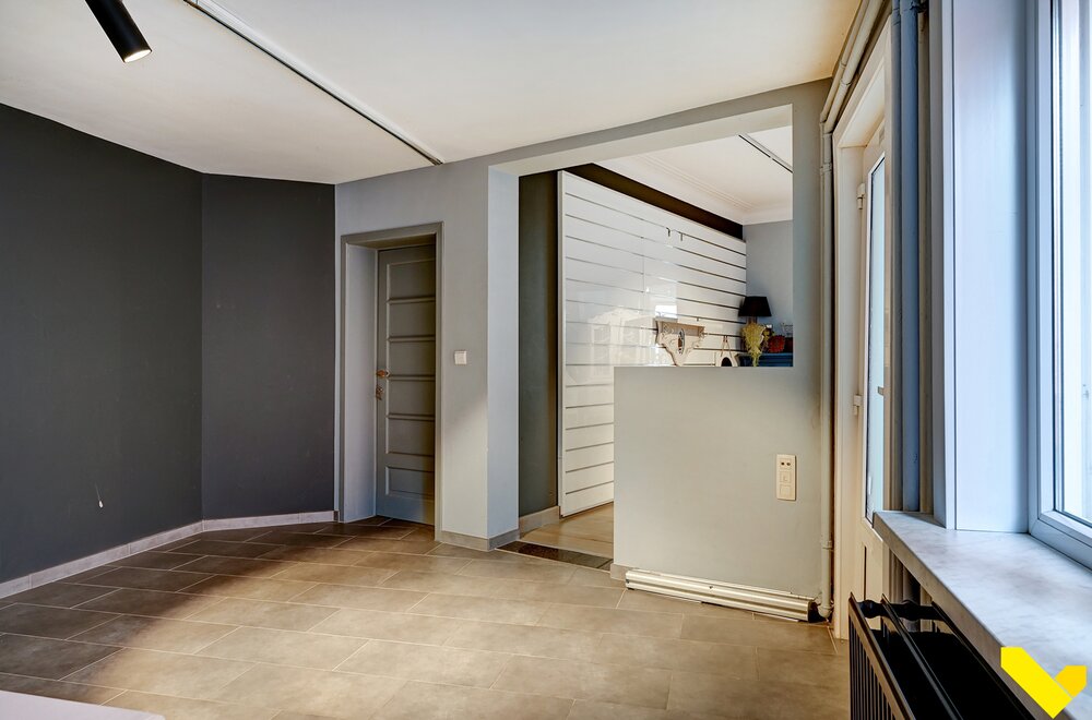 tessenderlo-diesterstraat-18-3980-tessenderlo013.jpg tessenderlo-diesterstraat-18-3980-tessenderlo013.jpg