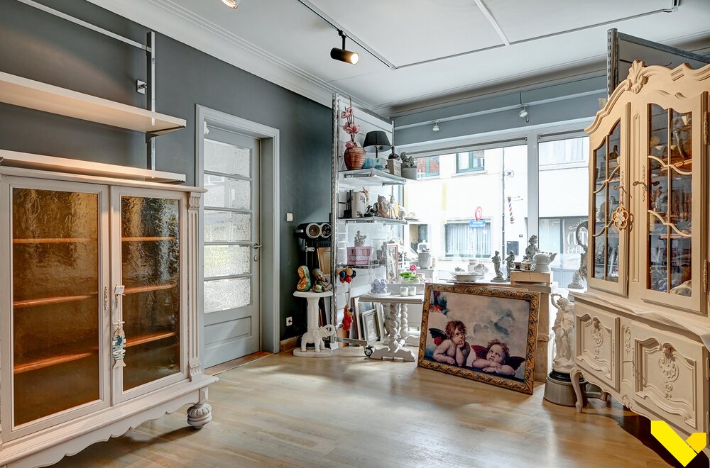 tessenderlo-diesterstraat-18-3980-tessenderlo014.jpg tessenderlo-diesterstraat-18-3980-tessenderlo014.jpg